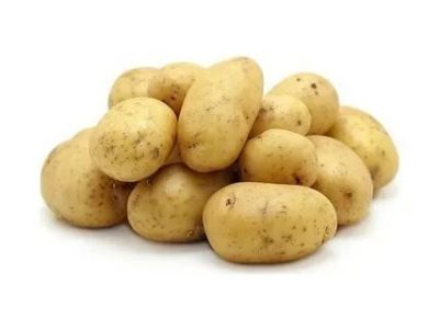 немецкие сорта картофеля